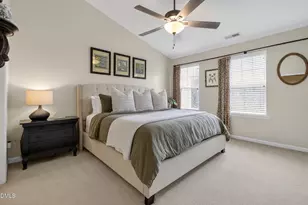 6024 Viking Dr, Raleigh, NC 27612 - Photo 18