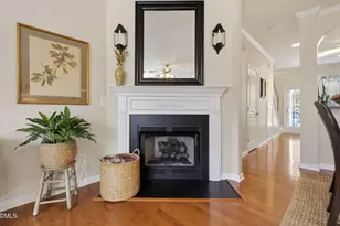 6024 Viking Dr, Raleigh, NC 27612 - Photo 8