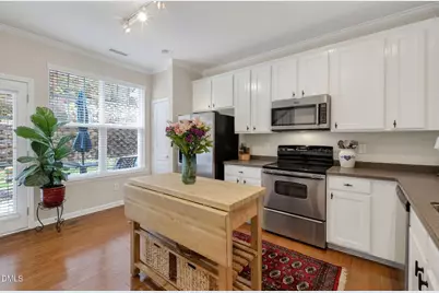 6024 Viking Drive, Raleigh, NC 27612 - Photo 12