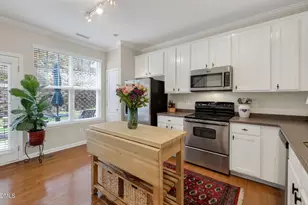 6024 Viking Dr, Raleigh, NC 27612 - Photo 12