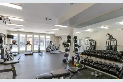 6024 Viking Drive, Raleigh, NC 27612 - Photo 32