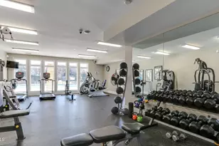 6024 Viking Dr, Raleigh, NC 27612 - Photo 32