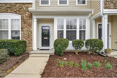 6024 Viking Drive, Raleigh, NC 27612 - Photo 4