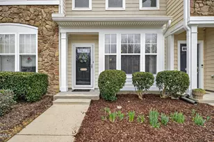 6024 Viking Dr, Raleigh, NC 27612 - Photo 4