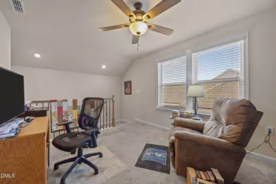 1621 American Beech Street, Fuquay Varina, NC 27526 - Photo 28