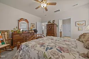 1621 American Beech St, Fuquay Varina, NC 27526 - Photo 20