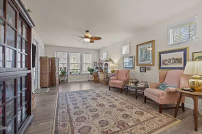 1621 American Beech Street, Fuquay Varina, NC 27526 - Photo 16