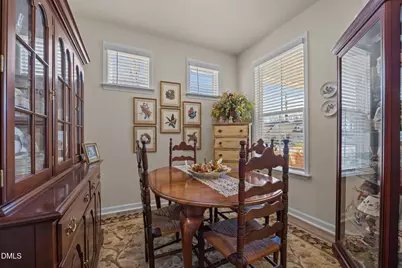 1621 American Beech Street, Fuquay Varina, NC 27526 - Photo 6