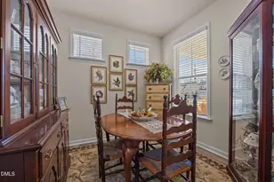 1621 American Beech St, Fuquay Varina, NC 27526 - Photo 6