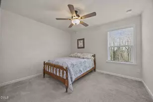 1621 American Beech St, Fuquay Varina, NC 27526 - Photo 38