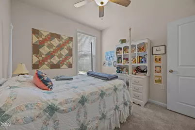 1621 American Beech Street, Fuquay Varina, NC 27526 - Photo 8