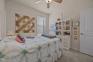 1621 American Beech St, Fuquay Varina, NC 27526 - Photo 8