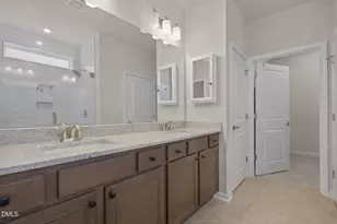 1621 American Beech St, Fuquay Varina, NC 27526 - Photo 22