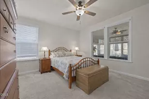 1621 American Beech St, Fuquay Varina, NC 27526 - Photo 22