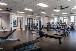 1621 American Beech St, Fuquay Varina, NC 27526 - Photo 54