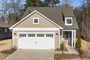 1621 American Beech St, Fuquay Varina, NC 27526 - Photo 2