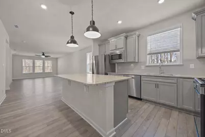 1621 American Beech Street, Fuquay Varina, NC 27526 - Photo 12