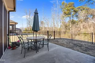 1621 American Beech St, Fuquay Varina, NC 27526 - Photo 32