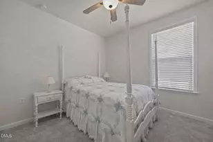 1621 American Beech St, Fuquay Varina, NC 27526 - Photo 10