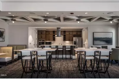 1621 American Beech Street, Fuquay Varina, NC 27526 - Photo 50