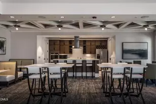 1621 American Beech St, Fuquay Varina, NC 27526 - Photo 50