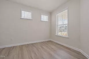 1621 American Beech St, Fuquay Varina, NC 27526 - Photo 8