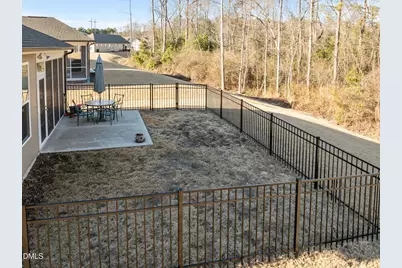1621 American Beech Street, Fuquay Varina, NC 27526 - Photo 26