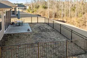 1621 American Beech St, Fuquay Varina, NC 27526 - Photo 26