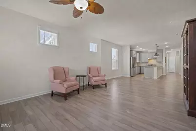 1621 American Beech Street, Fuquay Varina, NC 27526 - Photo 26