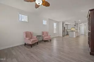 1621 American Beech St, Fuquay Varina, NC 27526 - Photo 28