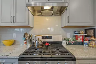 1621 American Beech St, Fuquay Varina, NC 27526 - Photo 16