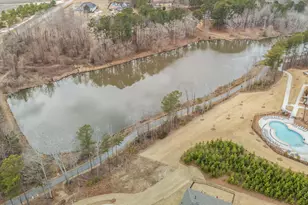 1621 American Beech St, Fuquay Varina, NC 27526 - Photo 42