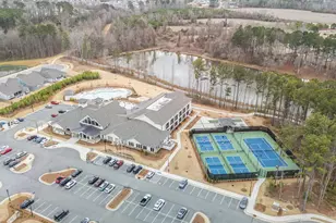 1621 American Beech St, Fuquay Varina, NC 27526 - Photo 48