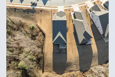 1621 American Beech Street, Fuquay Varina, NC 27526 - Photo 40