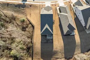 1621 American Beech St, Fuquay Varina, NC 27526 - Photo 40