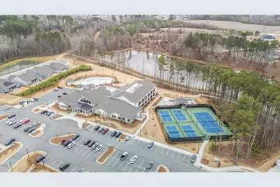 1621 American Beech Street, Fuquay Varina, NC 27526 - Photo 46