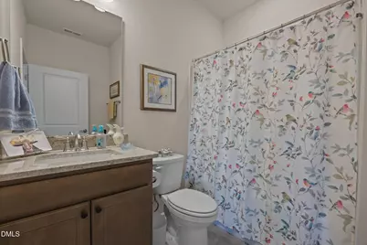 1621 American Beech Street, Fuquay Varina, NC 27526 - Photo 10