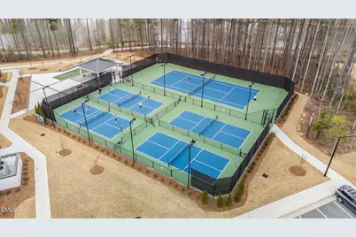 1621 American Beech Street, Fuquay Varina, NC 27526 - Photo 44