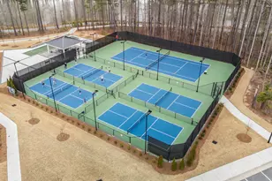 1621 American Beech St, Fuquay Varina, NC 27526 - Photo 44