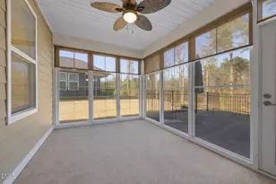 1621 American Beech St, Fuquay Varina, NC 27526 - Photo 28