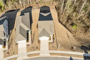 1621 American Beech St, Fuquay Varina, NC 27526 - Photo 32