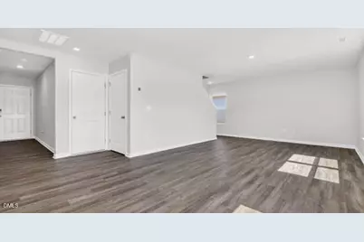 102 Ross Drive, Stem, NC 27581 - Photo 16