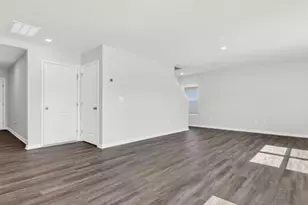 102 Ross Dr, Stem, NC 27581 - Photo 16