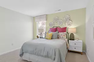 102 Ross Dr, Stem, NC 27581 - Photo 24