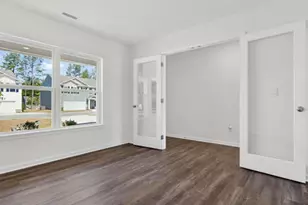 102 Ross Dr, Stem, NC 27581 - Photo 6
