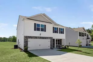 102 Ross Dr, Stem, NC 27581 - Photo 2