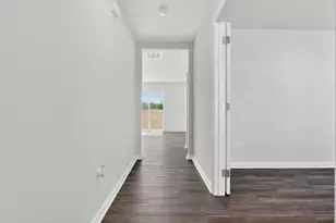 102 Ross Dr, Stem, NC 27581 - Photo 4