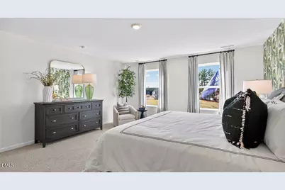 102 Ross Drive, Stem, NC 27581 - Photo 26