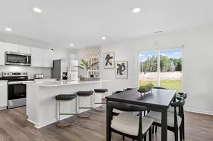 102 Ross Dr, Stem, NC 27581 - Photo 14