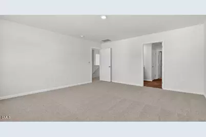 102 Ross Drive, Stem, NC 27581 - Photo 24